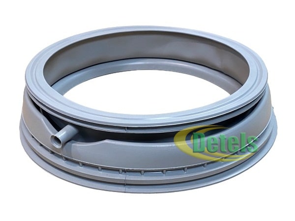 Манжета (гума) люка Bosch Siemens 361127 для пральної машини (00361127, 00362172)